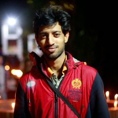 Shuvo Habib