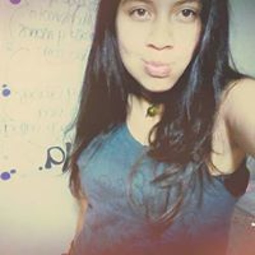 Alejandra Cadena’s avatar