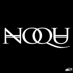 Noqu