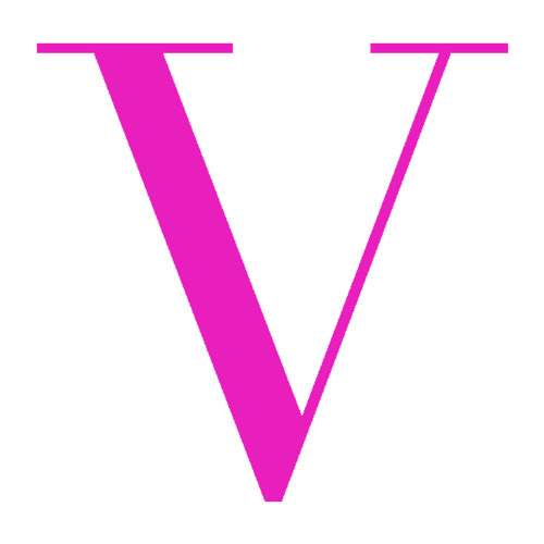 Valley Magazine’s avatar