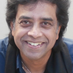 Avijit Sarkar