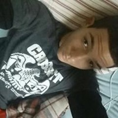 Marquise Allen Brown