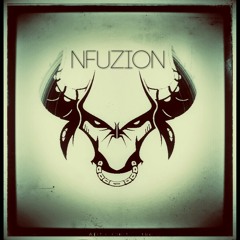 The Nfuzion