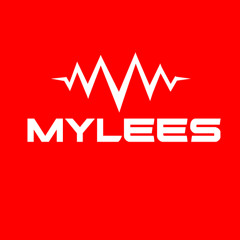 Mylees Academy