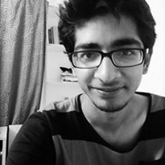Vaibhav Sharma 47