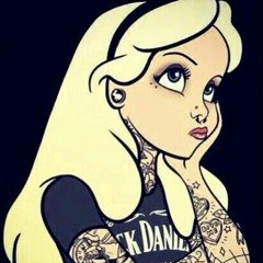 sandrita_hernandez456