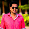 faiz v