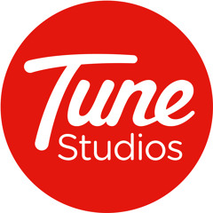 Tune Studios