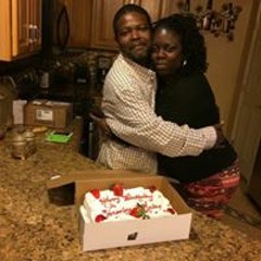 Calliope Jubadoe Allday