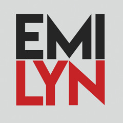EmilynOfficial