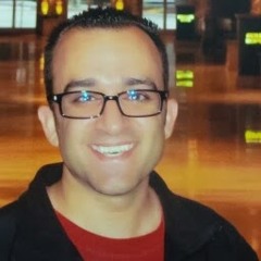 Hamik Hartounian