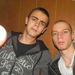 Rudito Ivanov