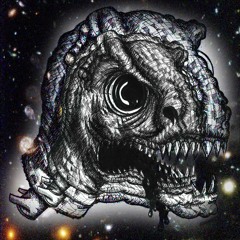 Kingkongzillaband