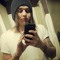 Nathan Barbieri