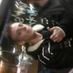 Martin W D Windebank