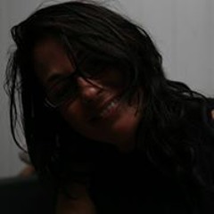 Paloma Hemmers-jimenez