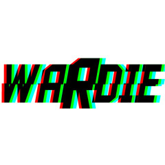 Wardie