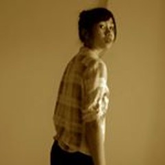 Noppagao Bumphensilp