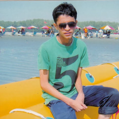 Minhajul Abedin Chowdhury