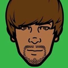 Georgi Ivanov Georgiev