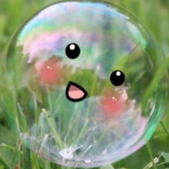 04 - Maiya Menu Yaad Aa Gaya(MyMp3Song.Com)