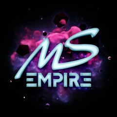 MS Empire