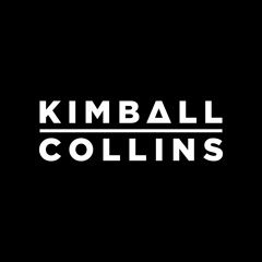 Kimball Collins (Archive)