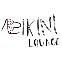 Bikini Lounge Records