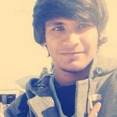 Nabeel Arif