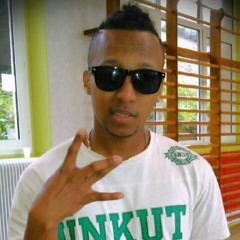 chebane Mbaba
