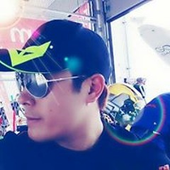 New private playlist