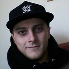 Grime