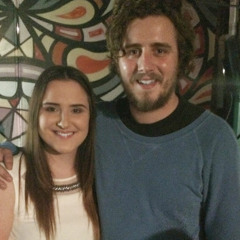 Anastasia Puczkowski