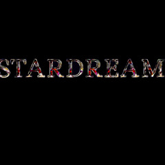 STARDREAM