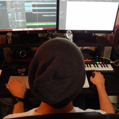 Ryan Maestro Ferreira