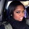 Tyarah Green