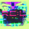 RE:L