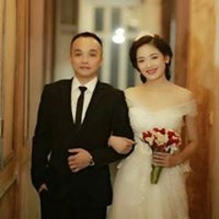Đức Lê