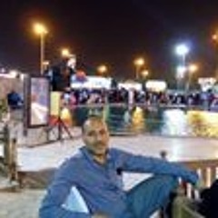 Abu Abdulrhman
