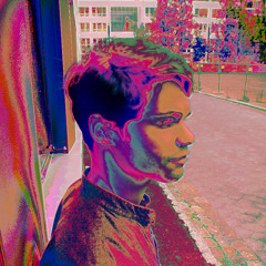 Ian_ou