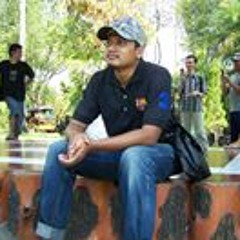 Ohm Muhammad Zainuddin