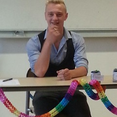 Willem van der Cruijsen