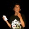 anjasnurhuda17