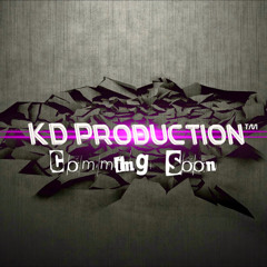 KD Production's™