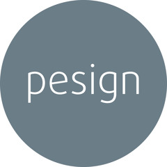 Persian Design Podcast