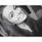 tash26x