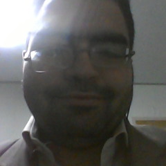 temo