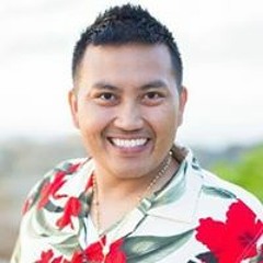 Glenn Robert Mendoza