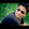 shuvo127