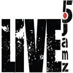 Live.5 Jamz
